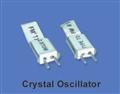 HM-036-Z-45 Crystal Oscillator